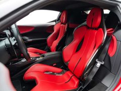 Ferrari SF90 3.9T V8 Stradale - ფოტო 18