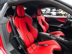 Ferrari SF90 3.9T V8 Stradale - ფოტო 20