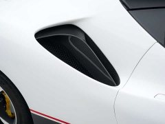 Ferrari SF90 3.9T V8 Stradale - ფოტო 5