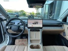 GAC AION i60 530 Advanced Edition - фото 12