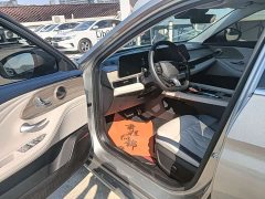 Chery Arrizo 8 1.6T DCT Elegance - ფოტო 4
