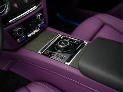Rolls-Royce 6.7T Edition - photo 11