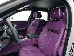 Rolls-Royce 6.7T Edition - photo 12