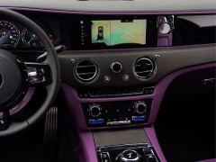 Rolls-Royce 6.7T Edition - photo 13