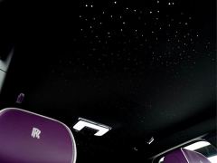 Rolls-Royce 6.7T Edition - photo 16