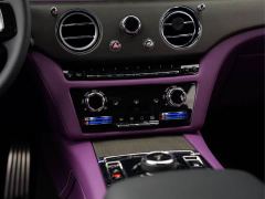 Rolls-Royce 6.7T Edition - photo 18