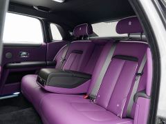 Rolls-Royce 6.7T Edition - photo 19