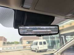 Toyota Vellfire Crown Hybrid 2.5L Executive Premier Edition - ფოტო 16