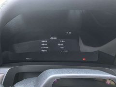 Toyota Vellfire Crown Hybrid 2.5L Executive Premier Edition - ფოტო 18