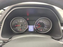 Haval M6 PLUS 1.5T Manual Elite Smart Connected - ფოტო 14