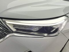 Haval M6 PLUS 1.5T Manual Elite Smart Connected - ფოტო 5