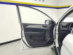 Haval M6 PLUS 1.5T Manual Elite Smart Connected - ფოტო 7