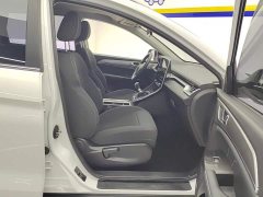 Haval M6 PLUS 1.5T Manual Elite Smart Connected - ფოტო 8