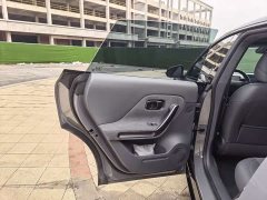 Leapmotor Leapo Lafa5 515 Max - ფოტო 12