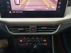 Volkswagen Taos 280TSI FWD Luxury Plus Advanced Edition - photo 5