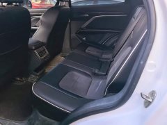 Haval H6 National Trend Edition 1.5T Automatic Urban Version - ფოტო 11