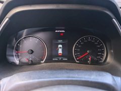 Haval H6 National Trend Edition 1.5T Automatic Urban Version - ფოტო 14