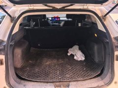 Haval H6 National Trend Edition 1.5T Automatic Urban Version - ფოტო 4