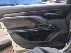 Haval H6 National Trend Edition 1.5T Automatic Urban Version - ფოტო 7