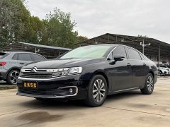Dongfeng Citroën C6 400THP Comfort - photo 1