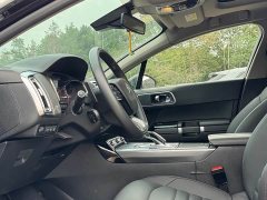 Dongfeng Citroën C6 400THP Comfort - photo 4