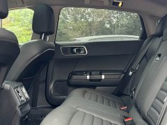 Dongfeng Citroën C6 400THP Comfort - photo 6