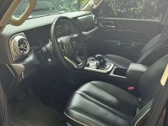 Tank 300 Off-Road Edition 2.0T Explorer - ფოტო 4