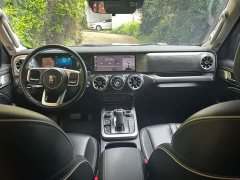 Tank 300 Off-Road Edition 2.0T Explorer - ფოტო 5