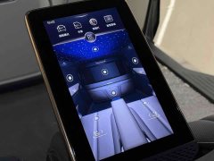 Buick Century 2.0T Four-Seater Private Edition - photo 10