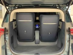 Buick Century 2.0T Four-Seater Private Edition - photo 12