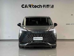 Buick Century 2.0T Four-Seater Private Edition - photo 2