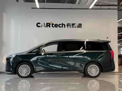 Buick Century 2.0T Four-Seater Private Edition - photo 3