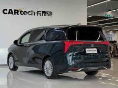 Buick Century 2.0T Four-Seater Private Edition - photo 4