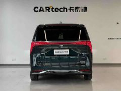 Buick Century 2.0T Four-Seater Private Edition - photo 5