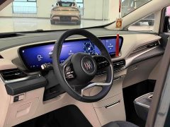 Buick Century 2.0T Four-Seater Private Edition - photo 6