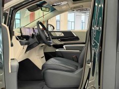 Buick Century 2.0T Four-Seater Private Edition - photo 7