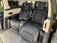 Buick Century 2.0T Four-Seater Private Edition - photo 8