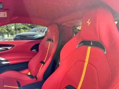 Ferrari SF90 3.9T V8 Stradale - photo 10