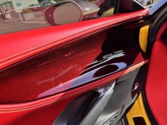 Ferrari SF90 3.9T V8 Stradale - photo 12