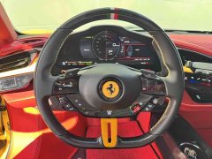 Ferrari SF90 3.9T V8 Stradale - photo 13