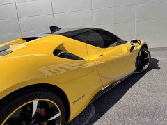 Ferrari SF90 3.9T V8 Stradale - photo 2