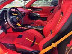 Ferrari SF90 3.9T V8 Stradale - photo 8