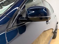 BMW X5 xDrive 30Li M Sport Luxury Night Edition Package - photo 11