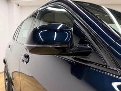 BMW X5 xDrive 30Li M Sport Luxury Night Edition Package - photo 12