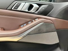 BMW X5 xDrive 30Li M Sport Luxury Night Edition Package - photo 16