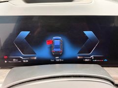 BMW X5 xDrive 30Li M Sport Luxury Night Edition Package - photo 18