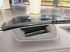 BMW X5 xDrive 30Li M Sport Luxury Night Edition Package - photo 19