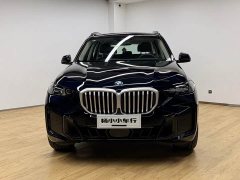 BMW X5 xDrive 30Li M Sport Luxury Night Edition Package - photo 2