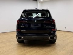 BMW X5 xDrive 30Li M Sport Luxury Night Edition Package - photo 5