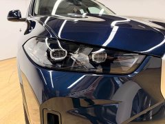 BMW X5 xDrive 30Li M Sport Luxury Night Edition Package - photo 7